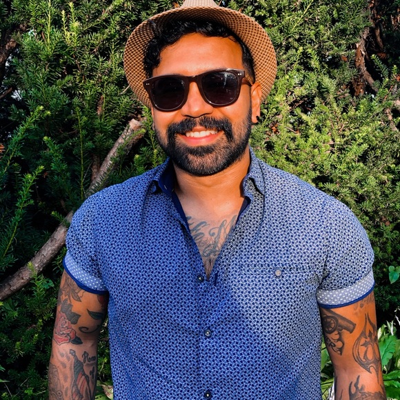 What up? - Picture 1 of 1